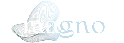 Magno